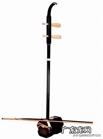 古琴、古筝、琵琶、二胡、笛箫，这几种乐器哪个更容易学习，为什么？