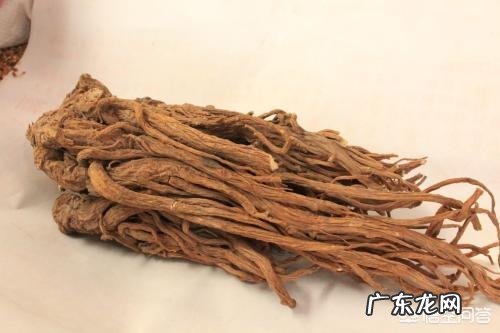 吃当归有什么好处?