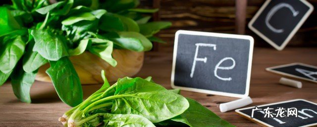 波菜和鸡蛋能一起吃吗