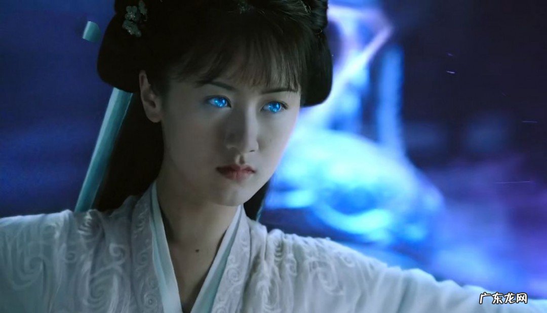 琉璃中司凤的真实身份是什么