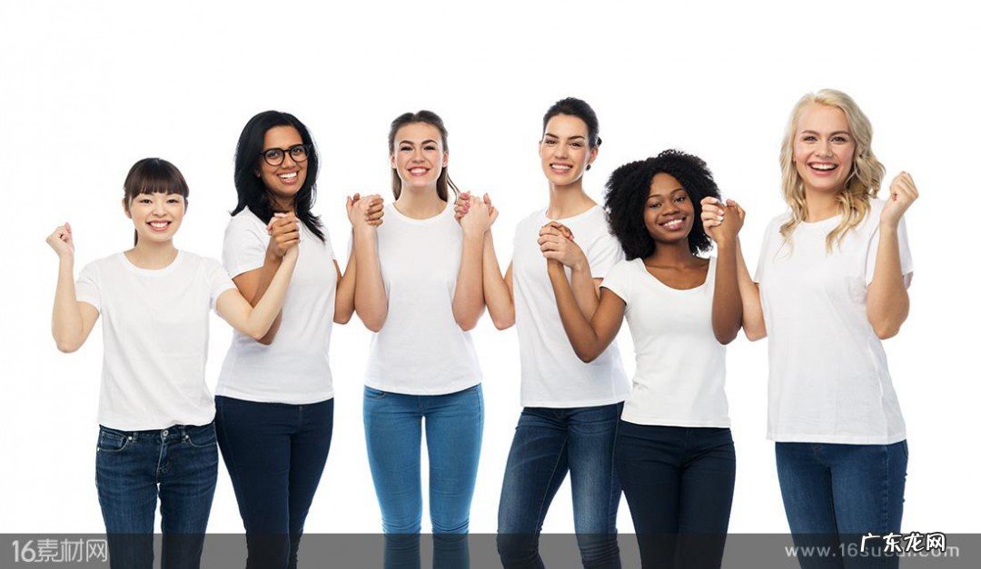 女生团队名称霸气