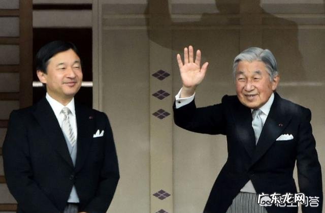 日本皇室年收入4亿,为何会赶走所有公主?