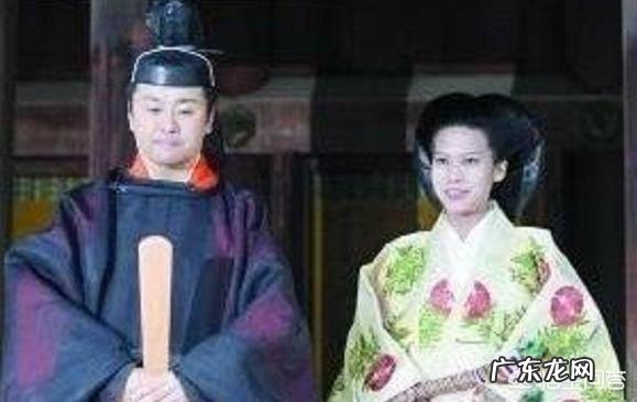 日本皇室年收入4亿，为何会赶走所有公主？