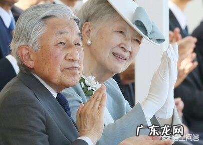 日本皇室年收入4亿,为何会赶走所有公主?