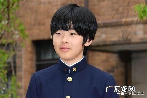 日本皇室年收入4亿,为何会赶走所有公主?