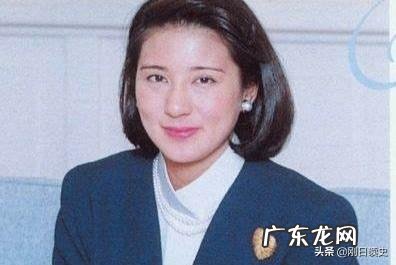 日本皇室年收入4亿,为何会赶走所有公主?