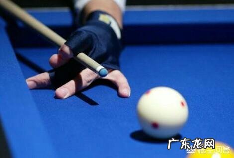 怎么看丁俊晖中国赛的表现？