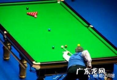 怎么看丁俊晖中国赛的表现？