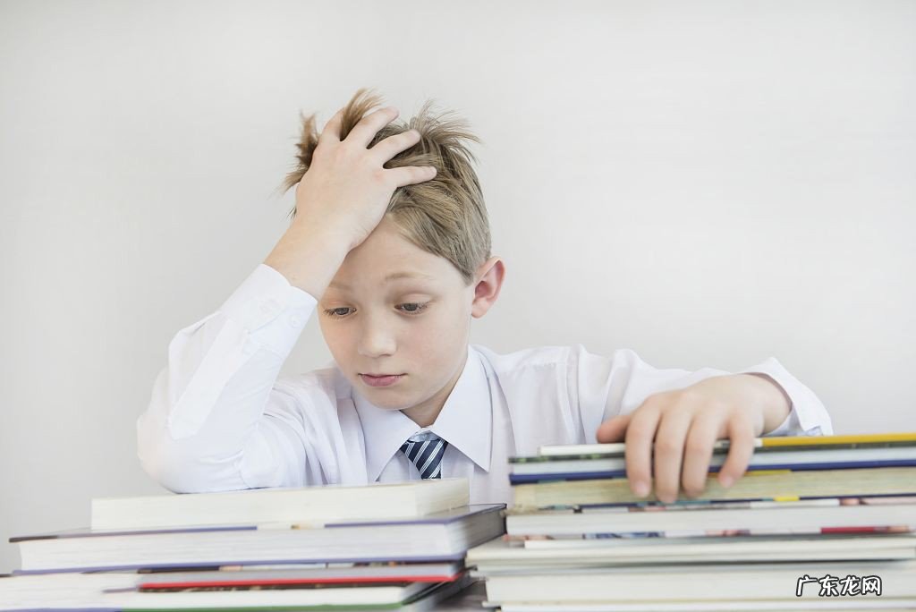 孩子厌学该怎么办