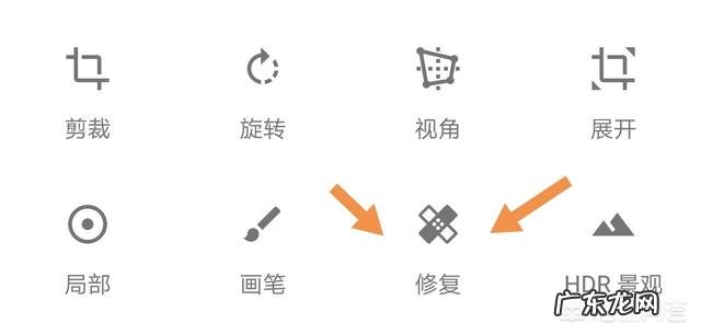 怎么把没有星星的夜晚,变成有星星的摄影作品?