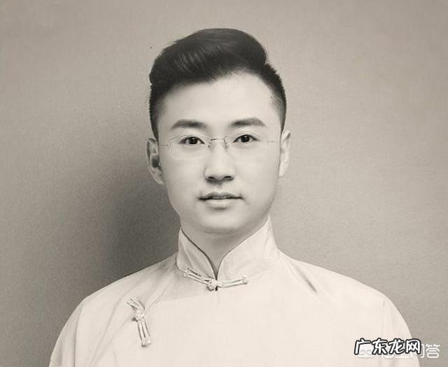 在保险行业如何才能取得成功?