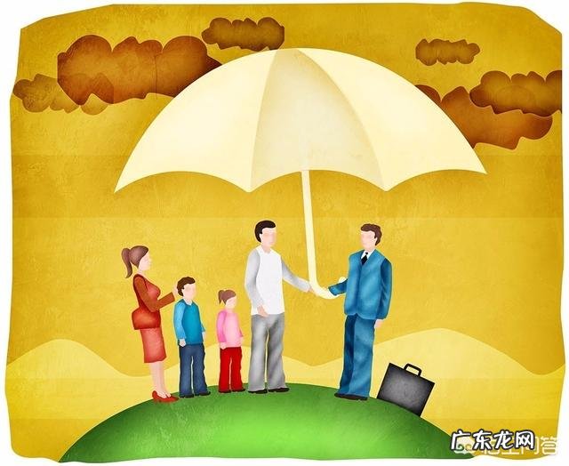 在保险行业如何才能取得成功?