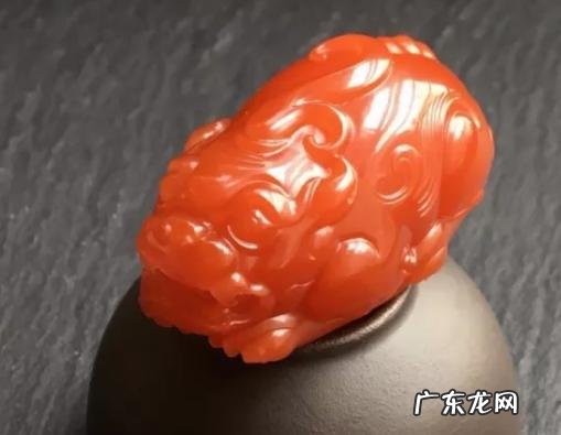 都说貔貅最能招财，佩戴貔貅有什么讲究吗？貔貅还分公母？