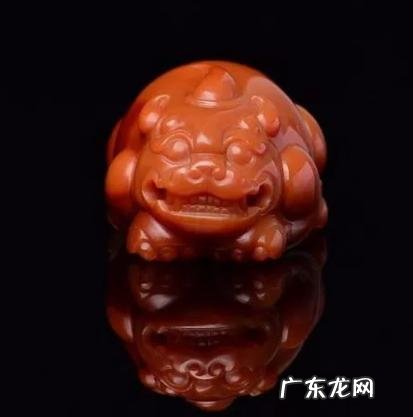 都说貔貅最能招财，佩戴貔貅有什么讲究吗？貔貅还分公母？