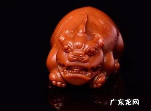 都说貔貅最能招财，佩戴貔貅有什么讲究吗？貔貅还分公母？