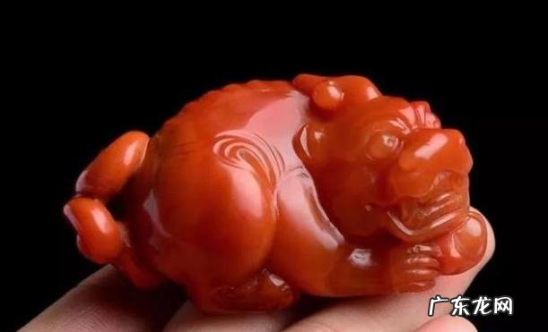 都说貔貅最能招财，佩戴貔貅有什么讲究吗？貔貅还分公母？