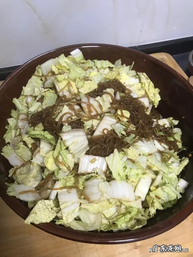 今天立秋，贴秋膘，远离家乡的你是不是也像我一样，想念妈妈做的饭菜香？说一说吧？