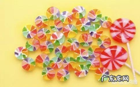 妻子怀孕了，请问怀孕期间有什么菜不能吃？吃了会怎样？