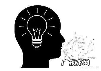 有没有不是自闭症的孩子说话晚的?是什么情况?