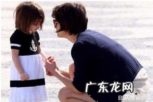 有没有不是自闭症的孩子说话晚的?是什么情况?