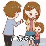 有没有不是自闭症的孩子说话晚的?是什么情况?