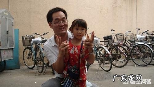 有没有不是自闭症的孩子说话晚的?是什么情况?