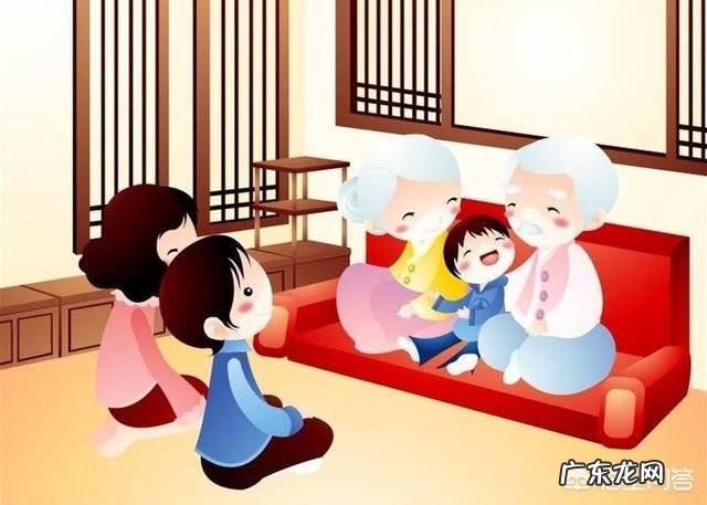 有没有不是自闭症的孩子说话晚的?是什么情况?