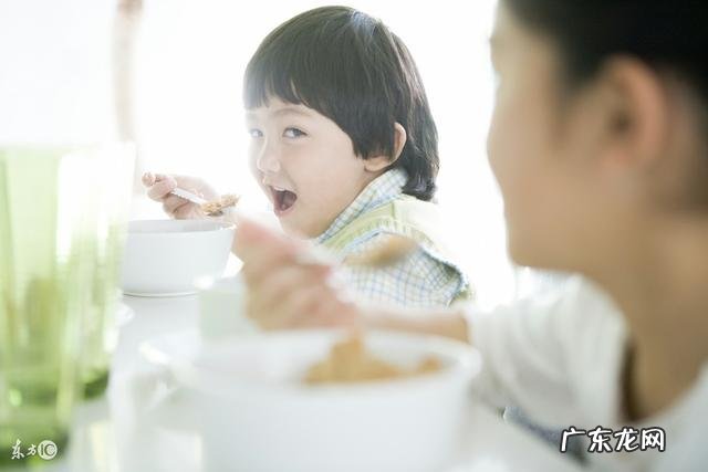 有没有不是自闭症的孩子说话晚的?是什么情况?