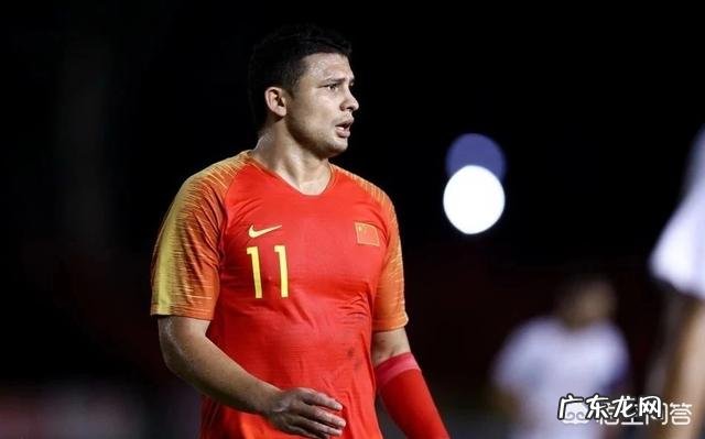 国足征战叙利亚大名单出炉,两名年轻小将入选,如何看待此次人员变化?