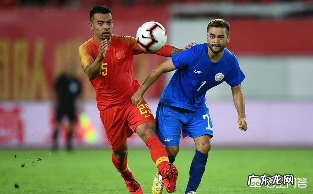 国足征战叙利亚大名单出炉,两名年轻小将入选,如何看待此次人员变化?