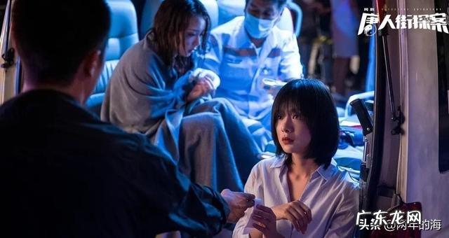 2020年春节档电影,你最看好哪部?票房冠军将会花落谁家?