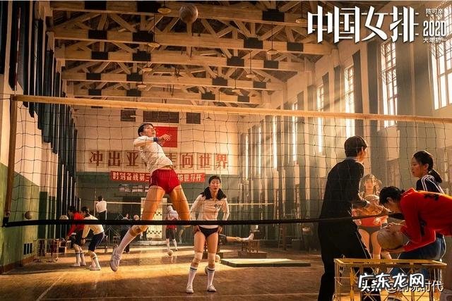 2020年春节档电影，你最看好哪部？票房冠军将会花落谁家？