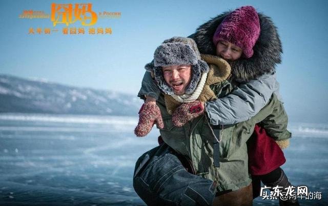 2020年春节档电影,你最看好哪部?票房冠军将会花落谁家?