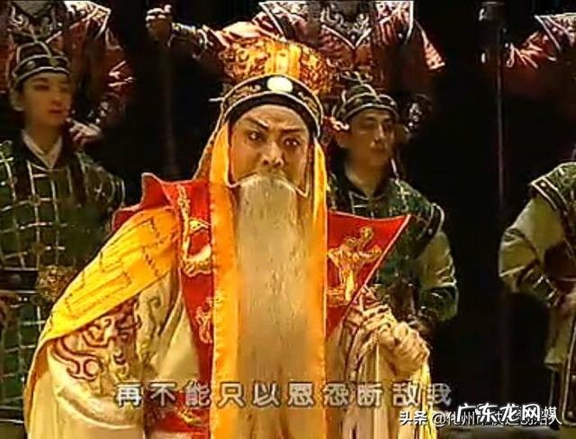 晋剧王二庆因什么原因去世?