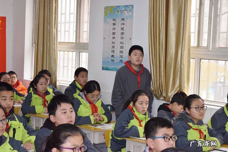 鲁宾逊漂流记读后感