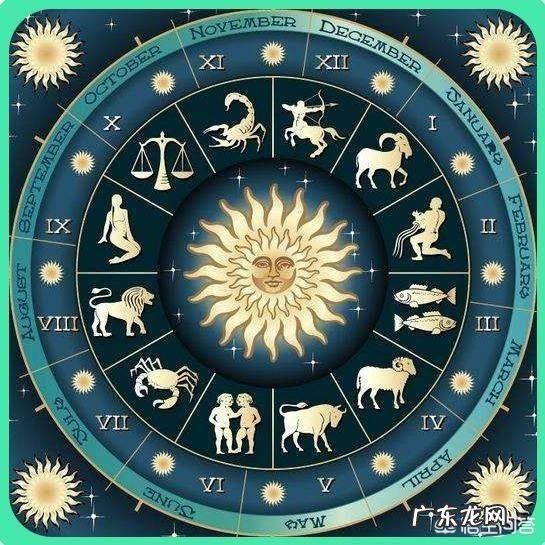 天蝎男配什么星座女合适？