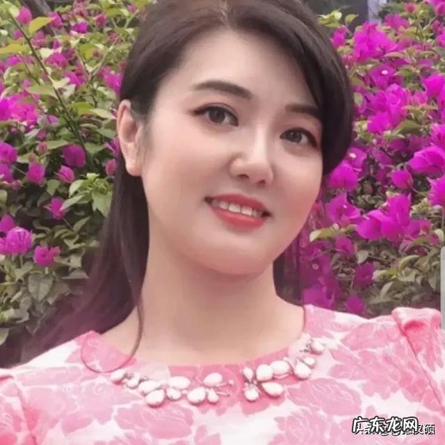 一个男人怎么才算成功？衣食无忧，还是身体健康，还是家庭和睦？