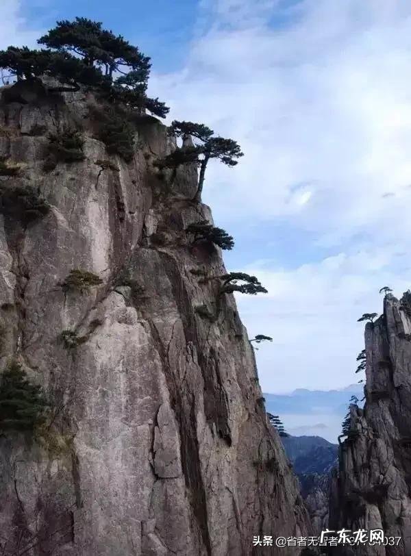 如何把生命中的每次障碍都当成一次成长的绝佳机会?