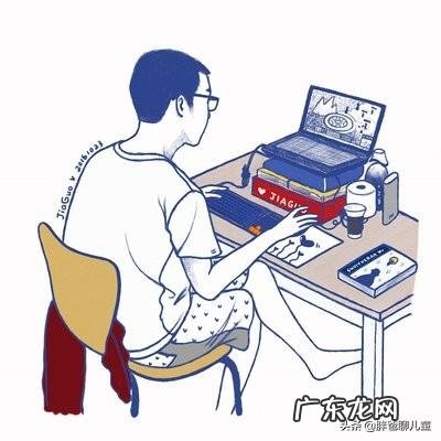 孩子到底啥时能懂事？