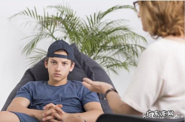 孩子到底啥时能懂事？