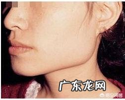 国字脸女生剪什么发型好看？
