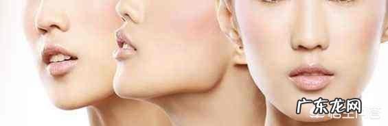 国字脸女生剪什么发型好看?