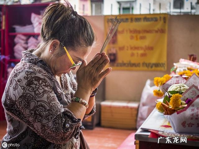 农历七月七是“七夕节”，有些农村老人说这天也是“鬼门大开”的时间，什么意思？