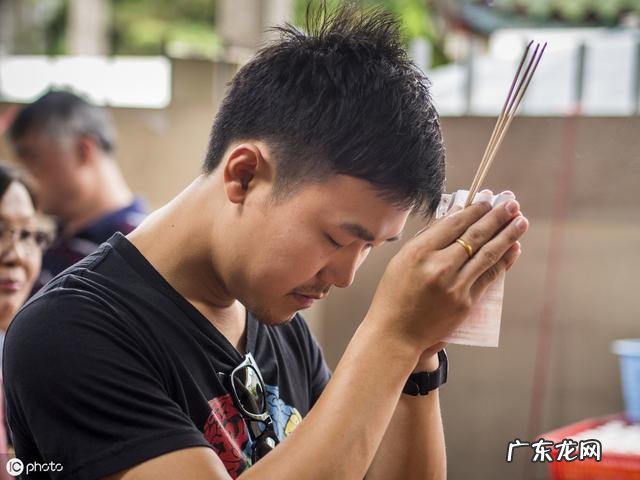 农历七月七是“七夕节”，有些农村老人说这天也是“鬼门大开”的时间，什么意思？