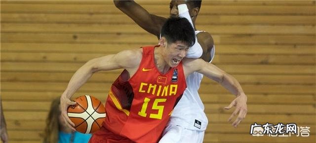 8月6日中国男篮官方宣布吴前、陈林坚、胡金秋离队,任骏飞归队,你怎么看?