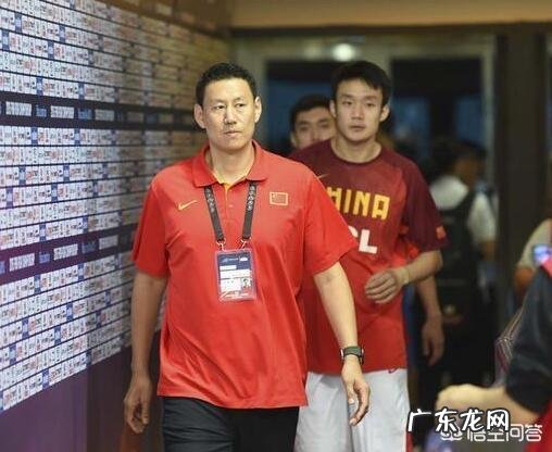 8月6日中国男篮官方宣布吴前、陈林坚、胡金秋离队,任骏飞归队,你怎么看?