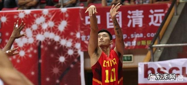 8月6日中国男篮官方宣布吴前、陈林坚、胡金秋离队,任骏飞归队,你怎么看?