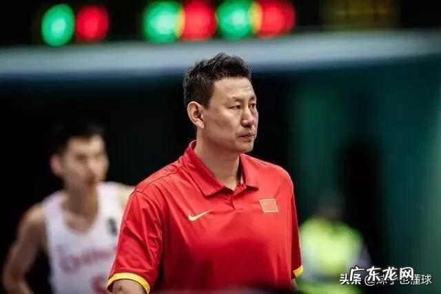 8月6日中国男篮官方宣布吴前、陈林坚、胡金秋离队,任骏飞归队,你怎么看?