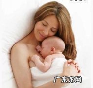 宝宝还在哺乳期、饮食上有什么需要注意的？