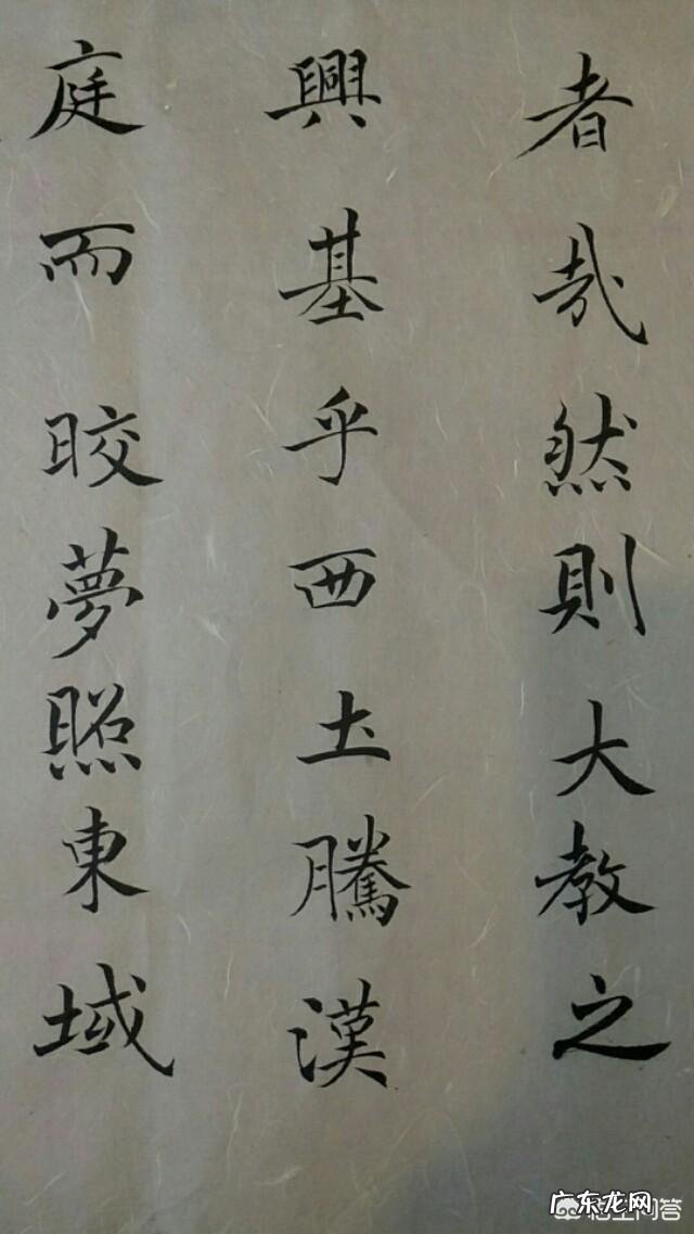 你支持小学生学国学吗?理由是什么?